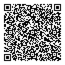 QR код "Золушка"