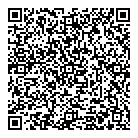 QR код "Золушка"