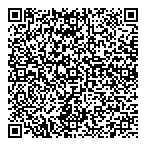 QR код "Хрустальная туфелька"