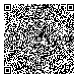 QR код "Курскспецодежда"