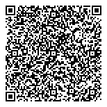 QR код "Курскспецодежда"