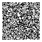 QR код "Урсус"