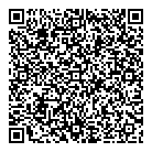 QR код "Военторг plus"