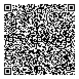 QR код "Спецзащита"