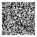 QR код "СПЛАВ"