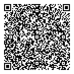QR код "TopShop"