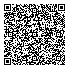 QR код "Амуниция"