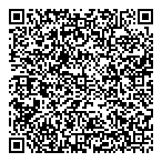 QR код "ПромТехСнаб"