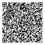 QR код "Агроспецодежда"