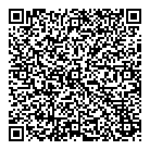 QR код "Sweet Mama"