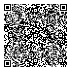 QR код "Буду мамой"