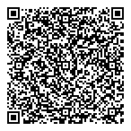 QR код "Newform"