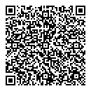 QR код "Подкова"