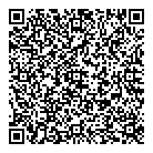 QR код "kari"