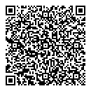 QR код "Lady Collection"