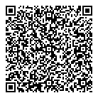 QR код "Город одежды"
