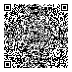 QR код "Маркет"