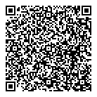 QR код "Desigual"