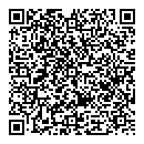 QR код "kari"