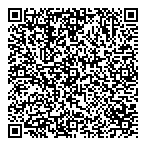 QR код "Кубеба"