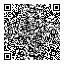 QR код "Onix"