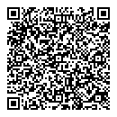 QR код "Bijoux Land"