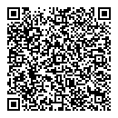 QR код "Ярославна"