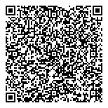 QR код "Oasis"