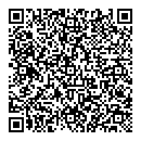 QR код "Little Story"