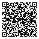 QR код "Мир камня"