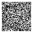 QR код "Eff"