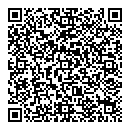 QR код "Бижутерия"