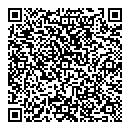 QR код "Jolie Femme"