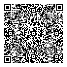 QR код "Mango"