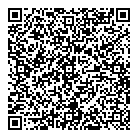 QR код "kari"