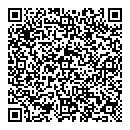 QR код "Rotex fular"