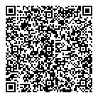 QR код "kari"