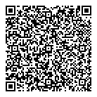 QR код "A.M.N."