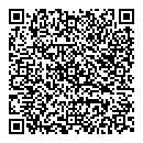 QR код "Eclat"