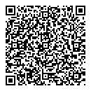 QR код "Onix"