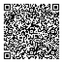 QR код "Bijoux Land"