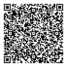 QR код "kari"