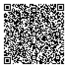 QR код "Bijoux Land"