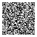 QR код "Альянс"