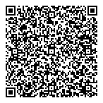 QR код "Рыжий Кот"