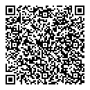 QR код "Terranova"
