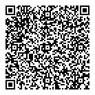 QR код "New-Yorker"