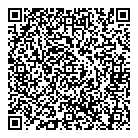 QR код "Wildberries"