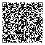 QR код "Фамилия"