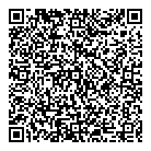 QR код "Gloria Jeans"